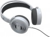 AKG K 520 - 