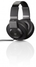 AKG K 550 - 