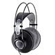 Bild AKG K 601