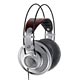 Bild AKG K 701