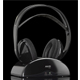 Bild AKG K 910