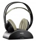 Bild AKG K 912