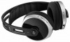 AKG K 915 - 