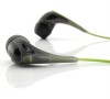 Bild AKG Q 350