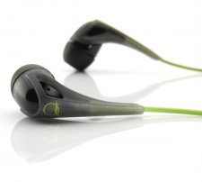 Test AKG Q 350