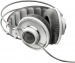 Bild AKG Q 701