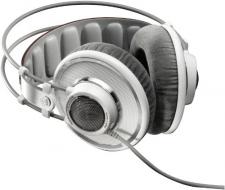 Test AKG Q 701