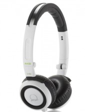 Test AKG Quincy Jones Q 460