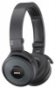 Bild AKG Y 55