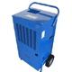 Aktobis WDH-1200HT -