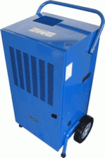 Aktobis WDH-1200HT im Test Test Aktobis WDH-1200HT