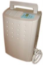 Test Aktobis WDH 735 EBH