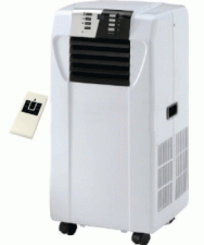 Aktobis WDH-TC 1046 im Test Test Aktobis WDH-TC 1046