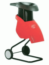 Test Al-Ko Avantec 2500