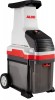 Al-Ko Easy Crush LH 2800 -