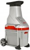 AL-KO Easy Crush MH 2800 -