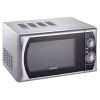 Alaska MW 2923 G - 