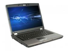Test ALB R20-D76212