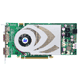 Albatron Geforce 7800GT - 