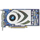 Bild Albatron GeForce 7800GT Super High