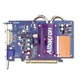 Bild Albatron PC6600U