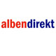 Albendirekt.de - 