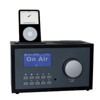 Albrecht DR 440-i im Test Test Albrecht DR 440-i