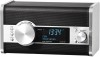 Albrecht DR 900 BT -