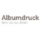 Albumdruck - 