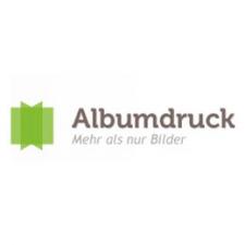 Albumdruck im Test Test Albumdruck