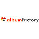 Albumfactory - 