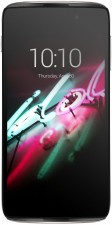 Alcatel Idol 4 im Test Test Alcatel Idol 4
