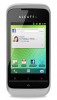 Alcatel One Touch 903D - 