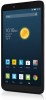 Alcatel One Touch Hero 8 - 