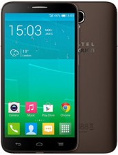 Alcatel One Touch Idol 2 im Test Test Alcatel One Touch Idol 2