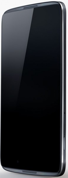 Alcatel One Touch Idol 3 (4,7) Test - 1