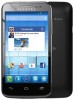 Alcatel One Touch M'Pop - 
