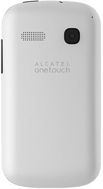 Alcatel One Touch Pop C2 Test - 0