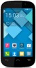 Alcatel One Touch Pop C2 - 