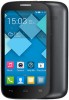 Alcatel One Touch Pop C5 - 