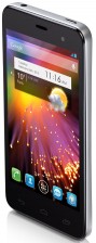 Alcatel One Touch Star 6010 im Test Test Alcatel One Touch Star 6010