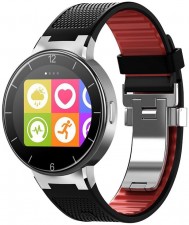 Alcatel One Touch Watch im Test Test Alcatel One Touch Watch