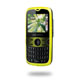 Alcatel OT-800 - 