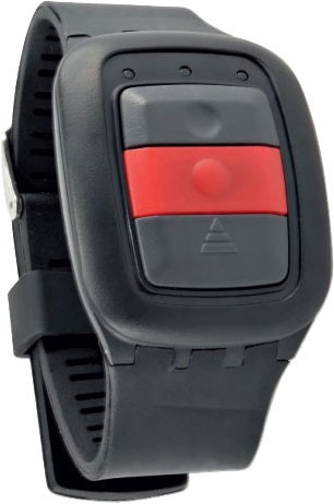 Aldi Action-Cam AC-800W Test - 0