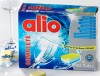 Aldi Alio Complete - 