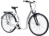 Aldi Alu-City-Fahrrad, Tiefeinsteiger, 28 Zoll -