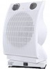Aldi Easy Home Heizlüfter -