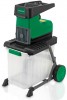 Aldi Gardenline Gartenhäcksler -