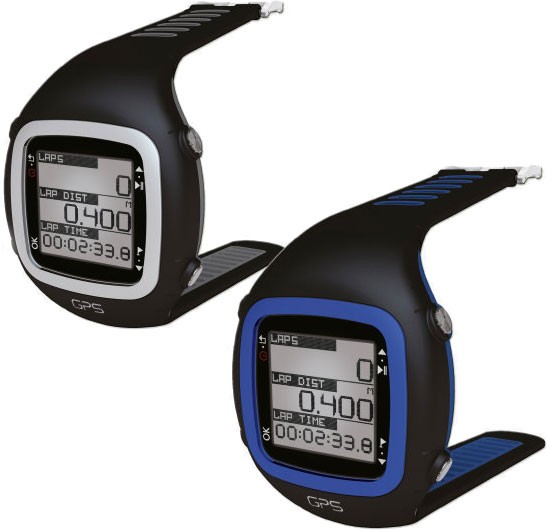 Aldi Crane Gps Uhr Software Stores