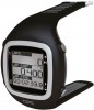 Aldi GPS-Uhr - 